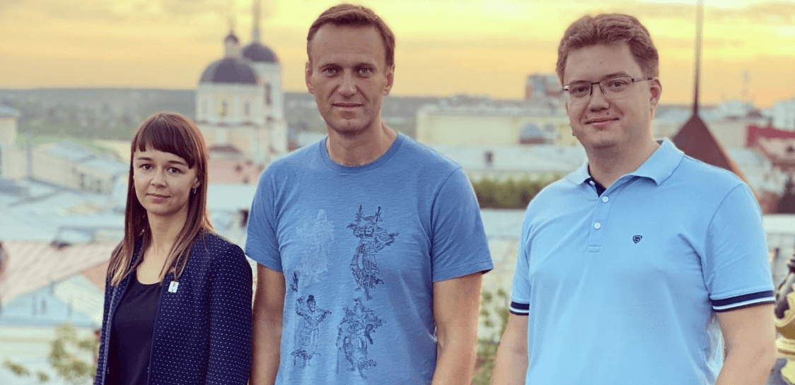 https://novichok.navalny.wiki/bychok-media/ckeditor/2021/12/07/1-min-min_iXMfBnG.png